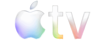 Apple_TV_logo_2025