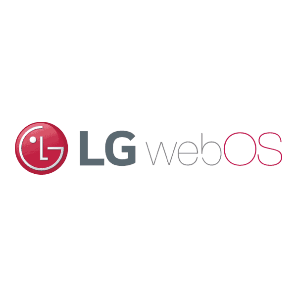 lg-webos-logo-png_seeklogo-517426