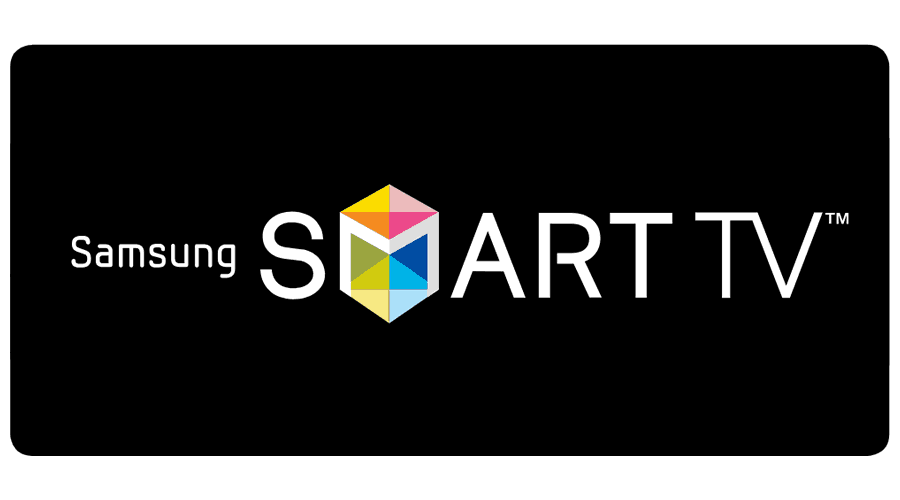 samsung-smart-tv-vector-logo